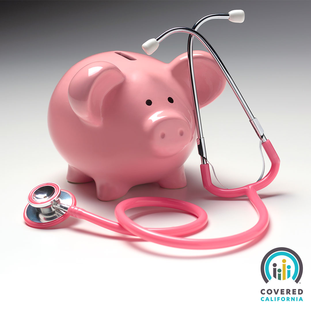 Covered California Small Business