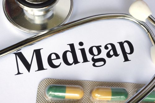 Best Medicare Supplement in Orange County