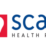 SCAN Health Plan Medicare Advantage 2025