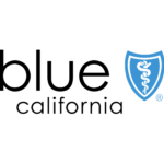 2025 Blue Shield Global Plans