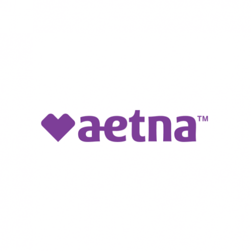Best Aetna Medicare Broker in Placentia