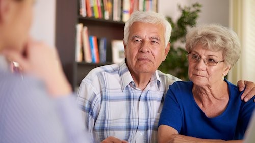 How to Shop For Best Medicare Plans During Open Enrollment