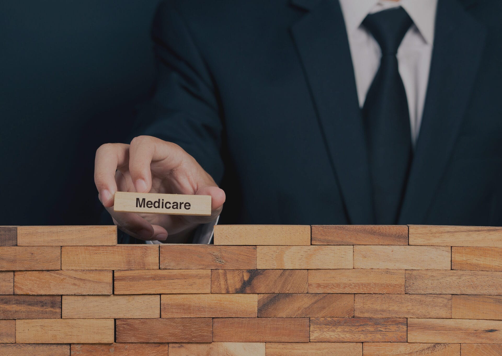 Choosing From the Best Medicare Plans