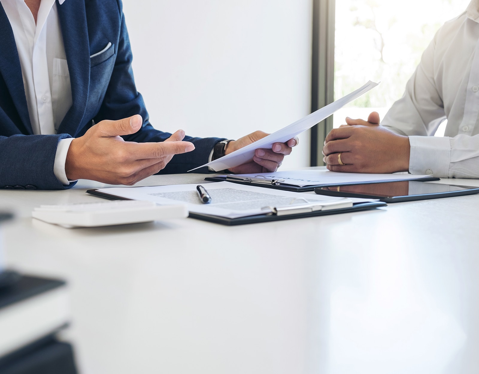 Important Things to Know about Stop-Loss Coverage