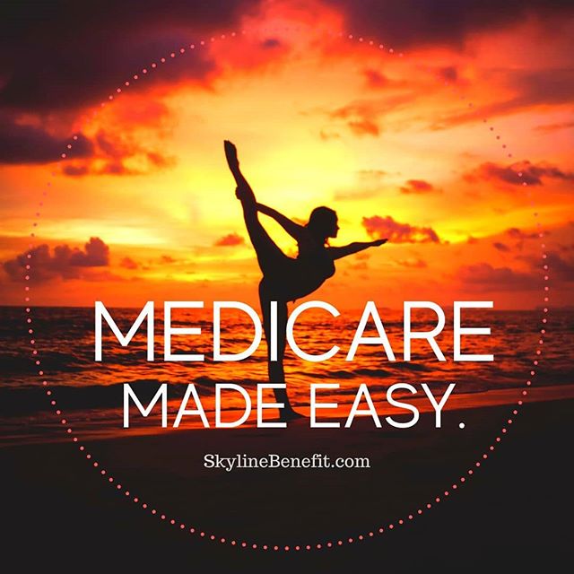 How do I sign up for Medicare?