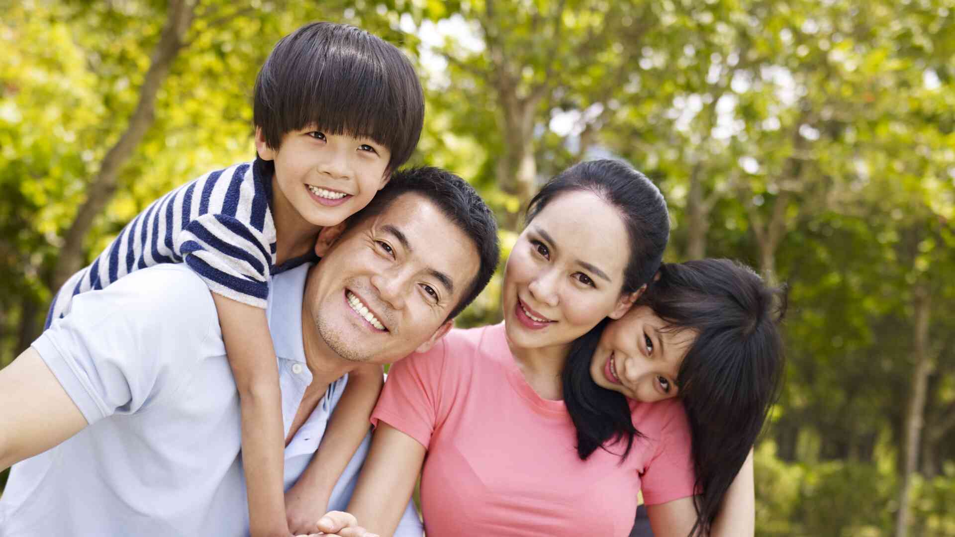 Healthcare.gov (Obamacare) Enrollment Reopens on February 15, 2021