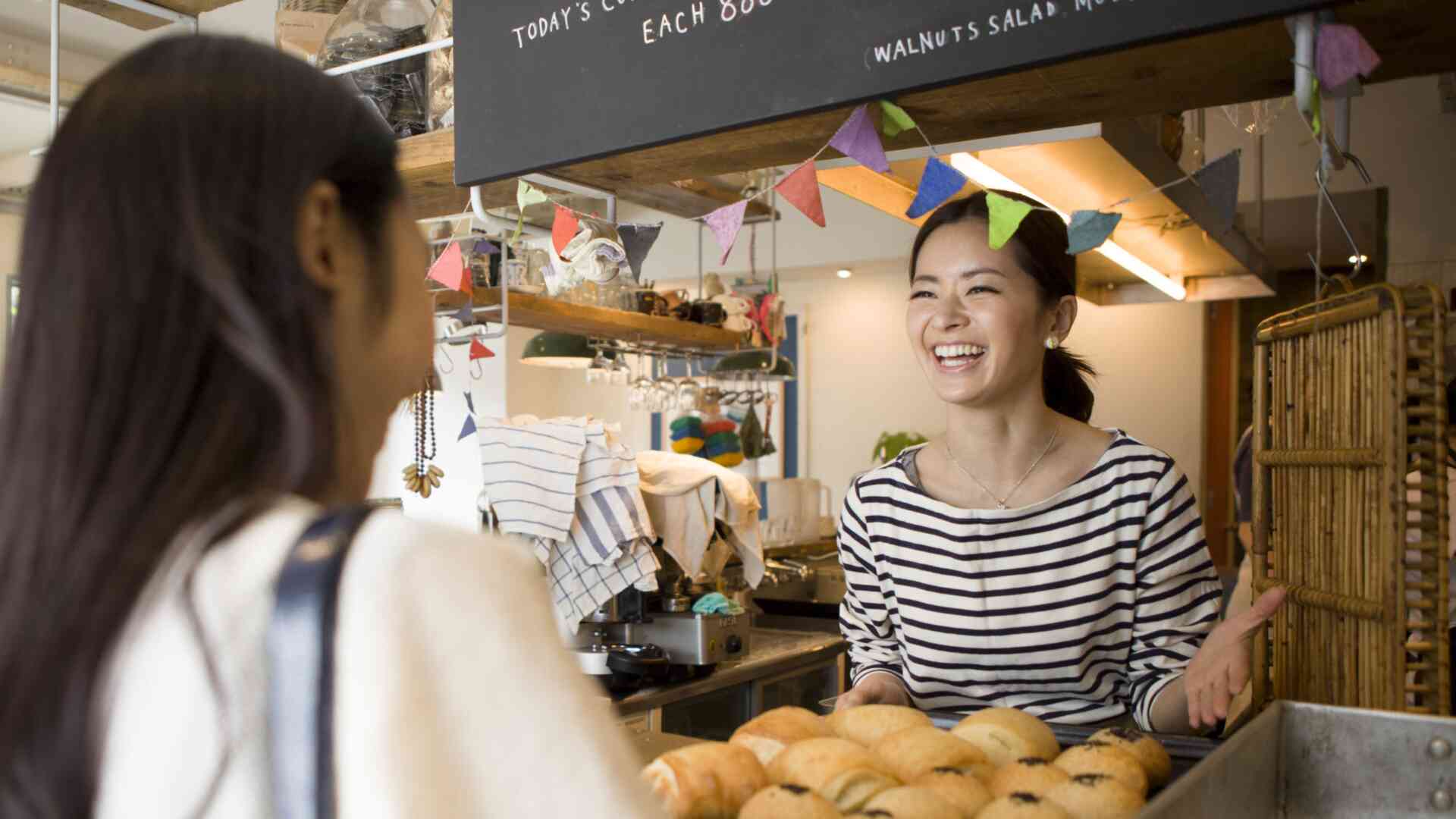 4 Questions About Small Business Health Insurance