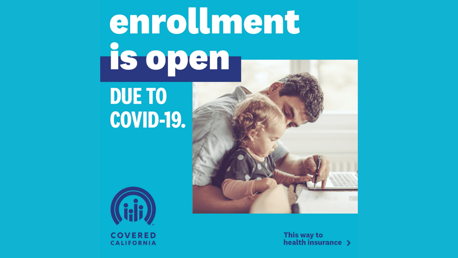 커버드 캘리포니아 질문 총정리