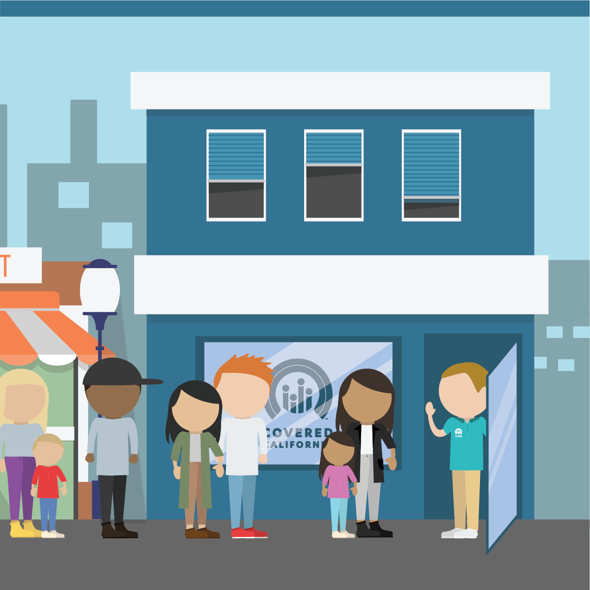 Ultimate Guide on Covered California