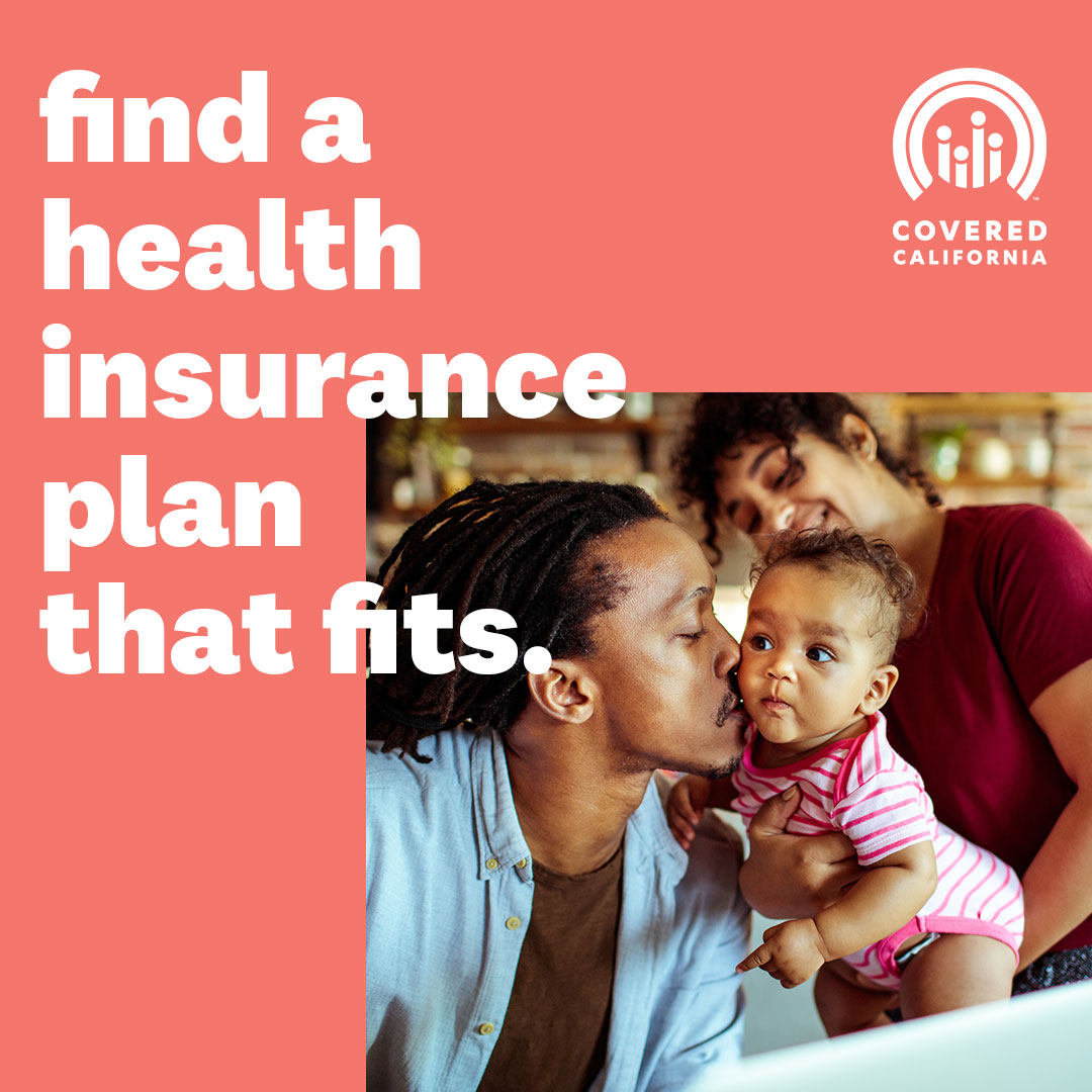 Shop Smart with a Covered California Broker