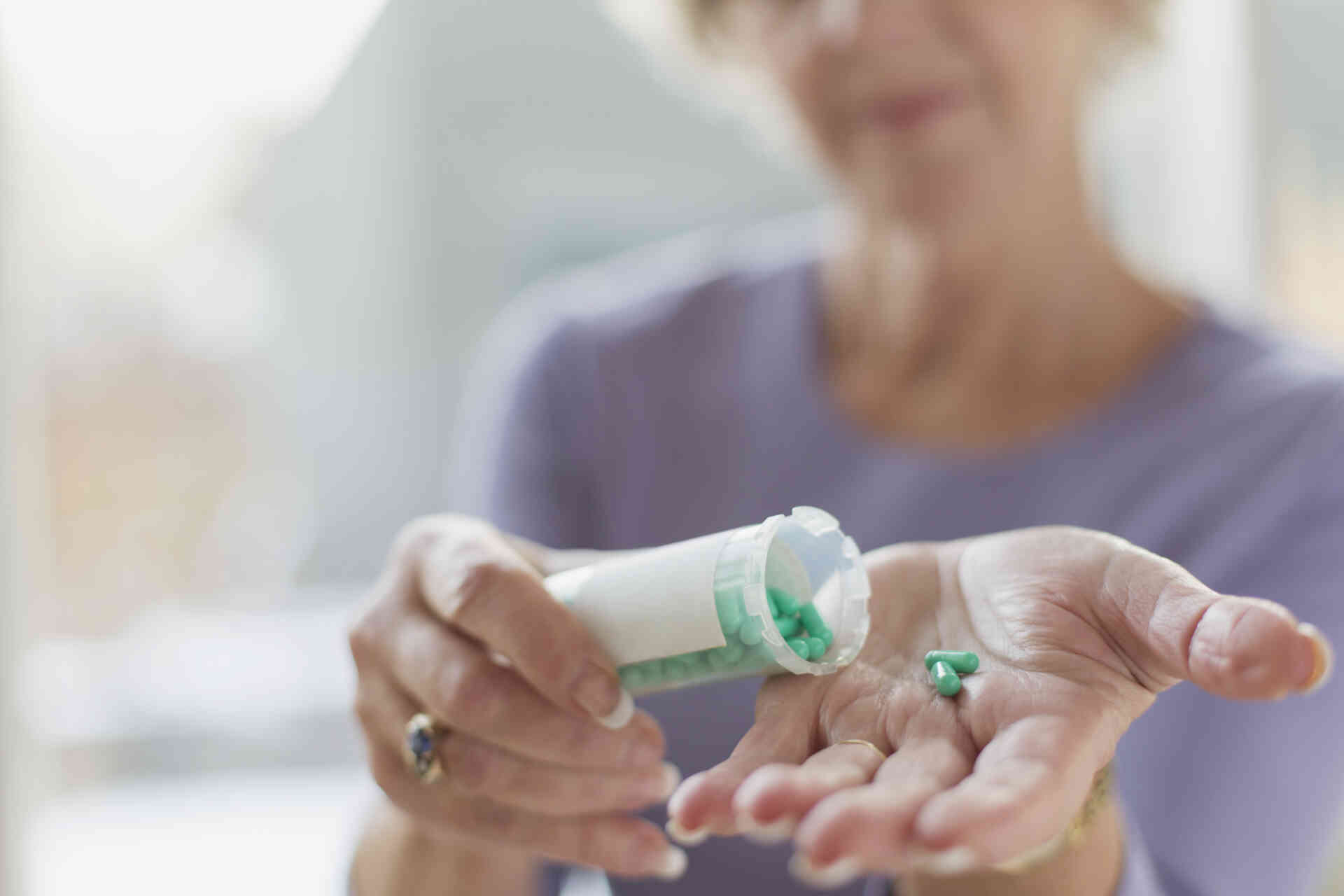 Medicare Part D Penalty