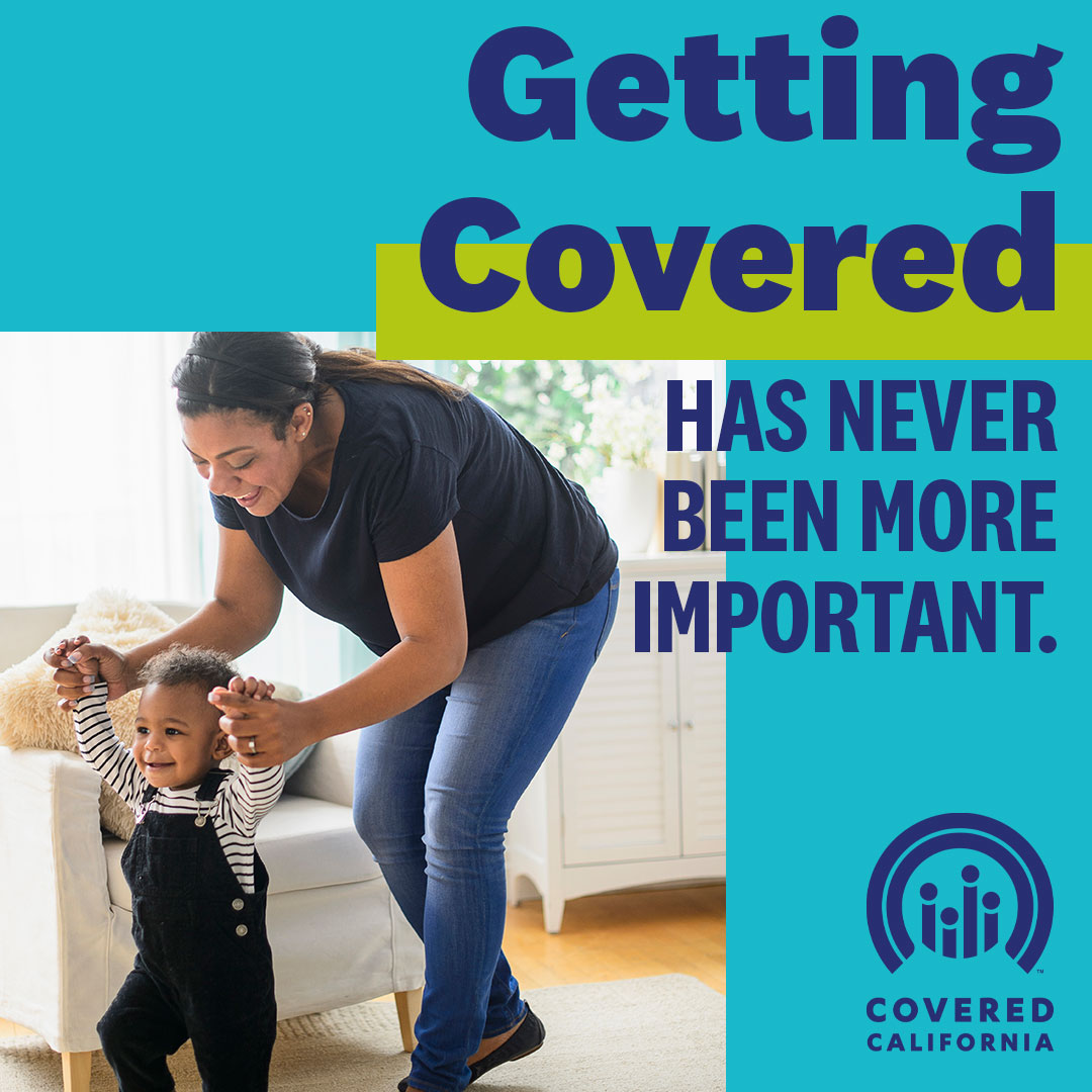 Cotizacion gratuita del Covered California