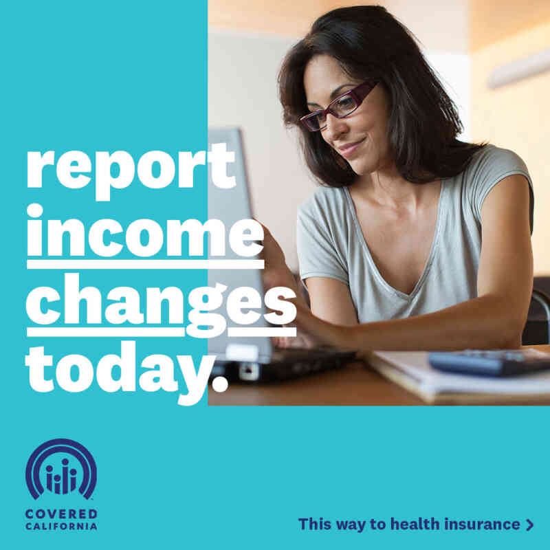 커버드 캘리포니아 인컴