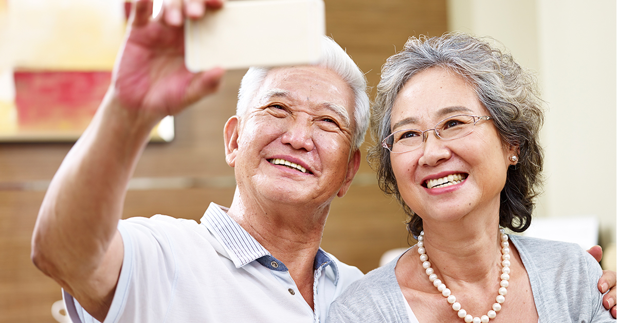 5 Questions to Ask Before Selecting a Medicare Insurance Agency