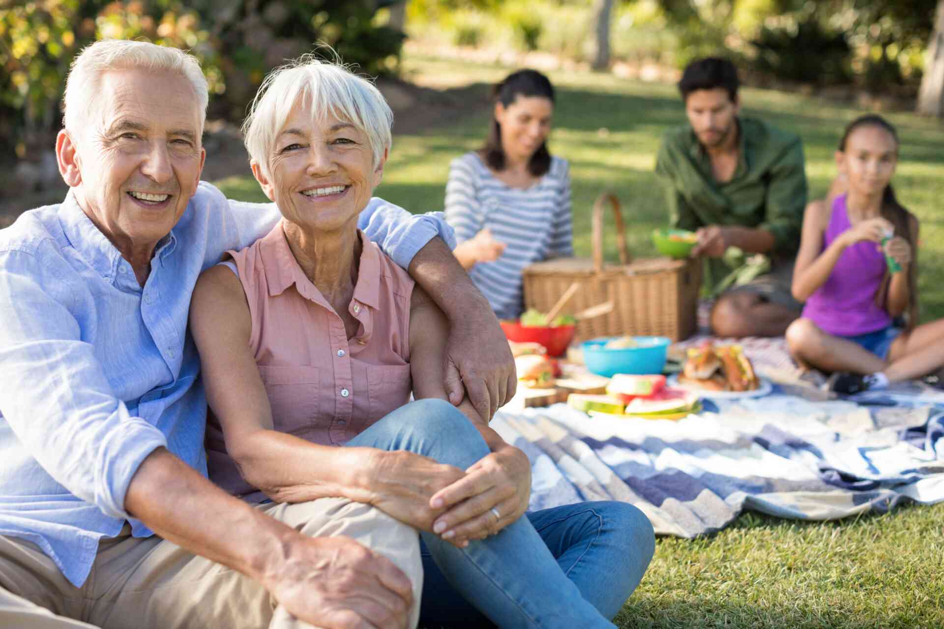 Want to know about Medicare Advantage Plan?