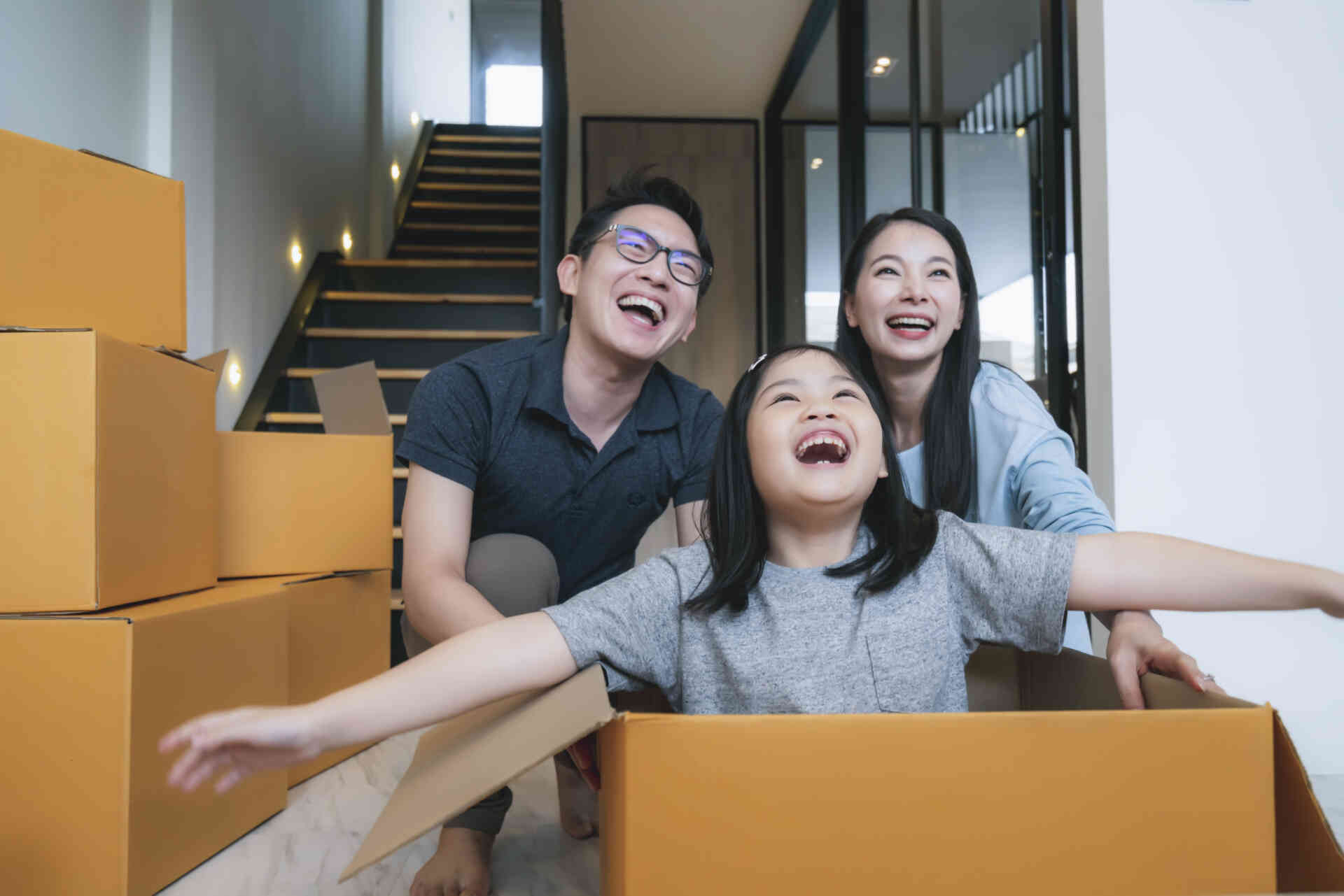 Why Do You Need Health Insurance?