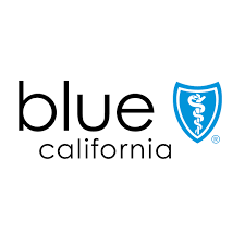 Blue Shield Medicare Supplement Plans in 2025