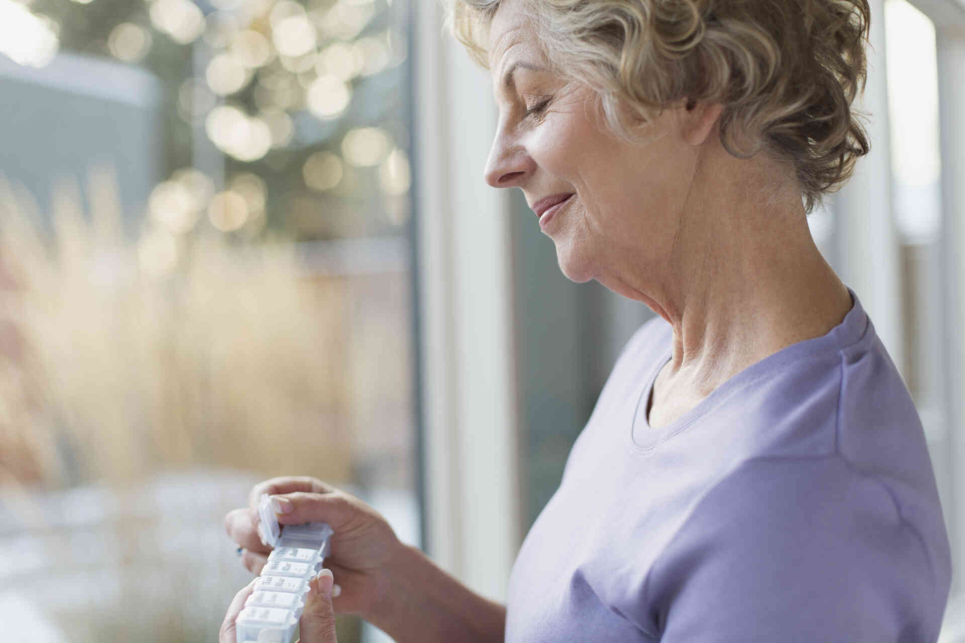 Why Should You Shift To Online Enrollment For Medicare?