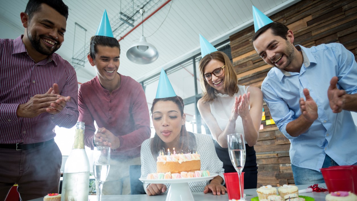 How can you get 50% tax credit for your employee benefits?