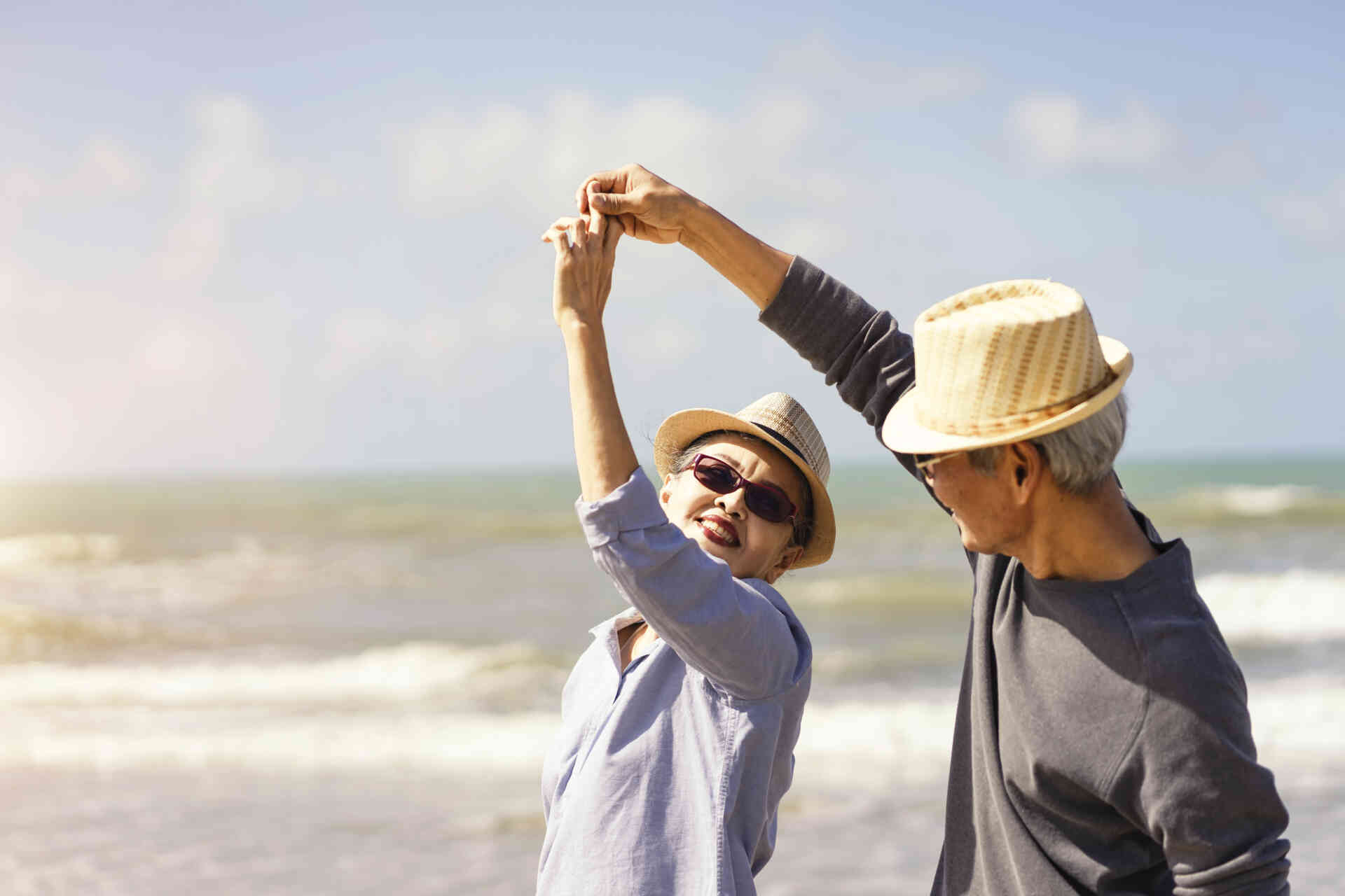 How Can You Avoid Your Medicare Penalty With Ease?