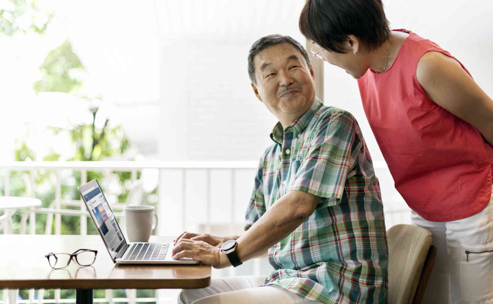 Independent Medicare Insurance Agency: How to Select The Right One?