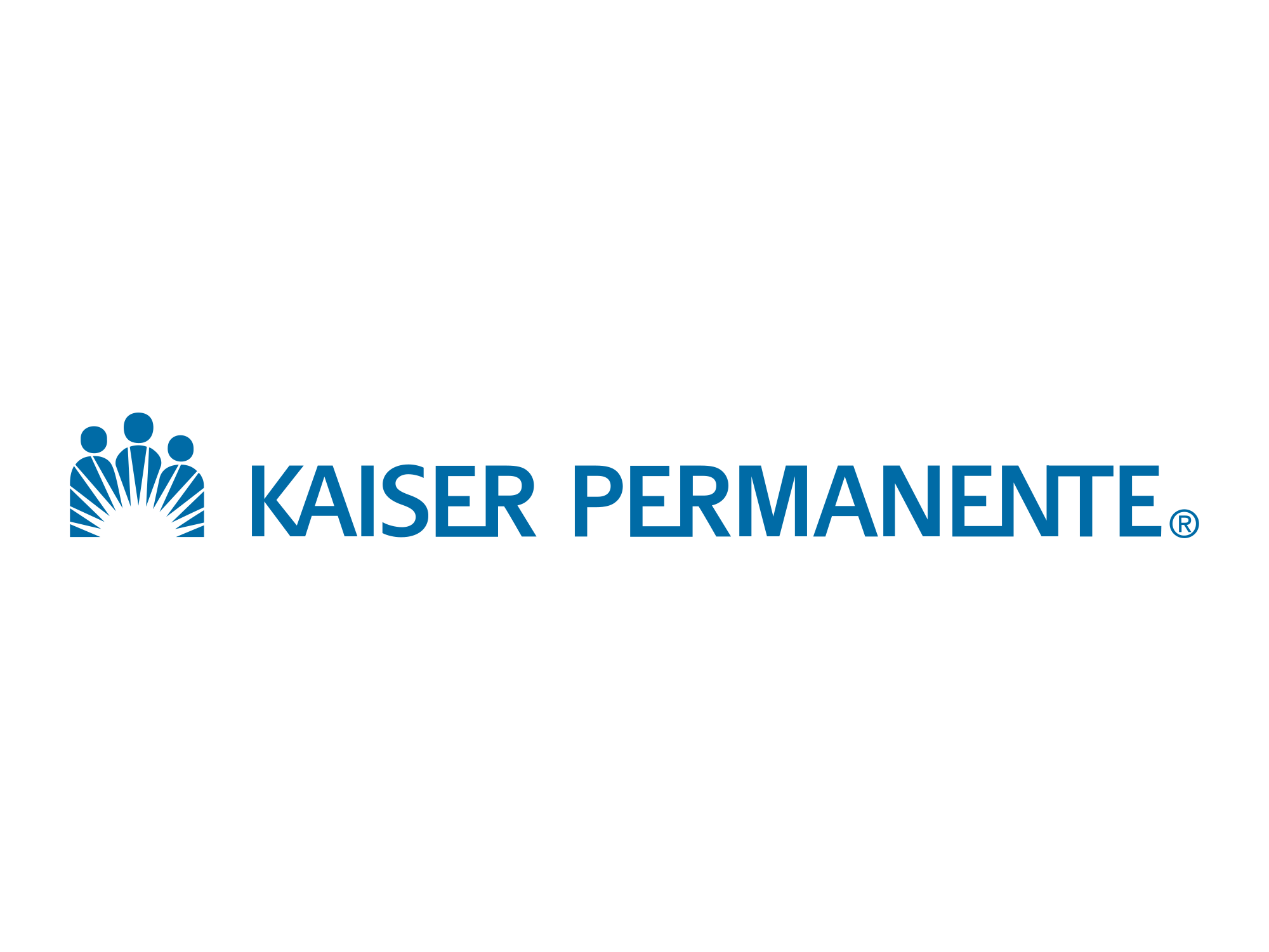 2022 Kaiser Health Insurance