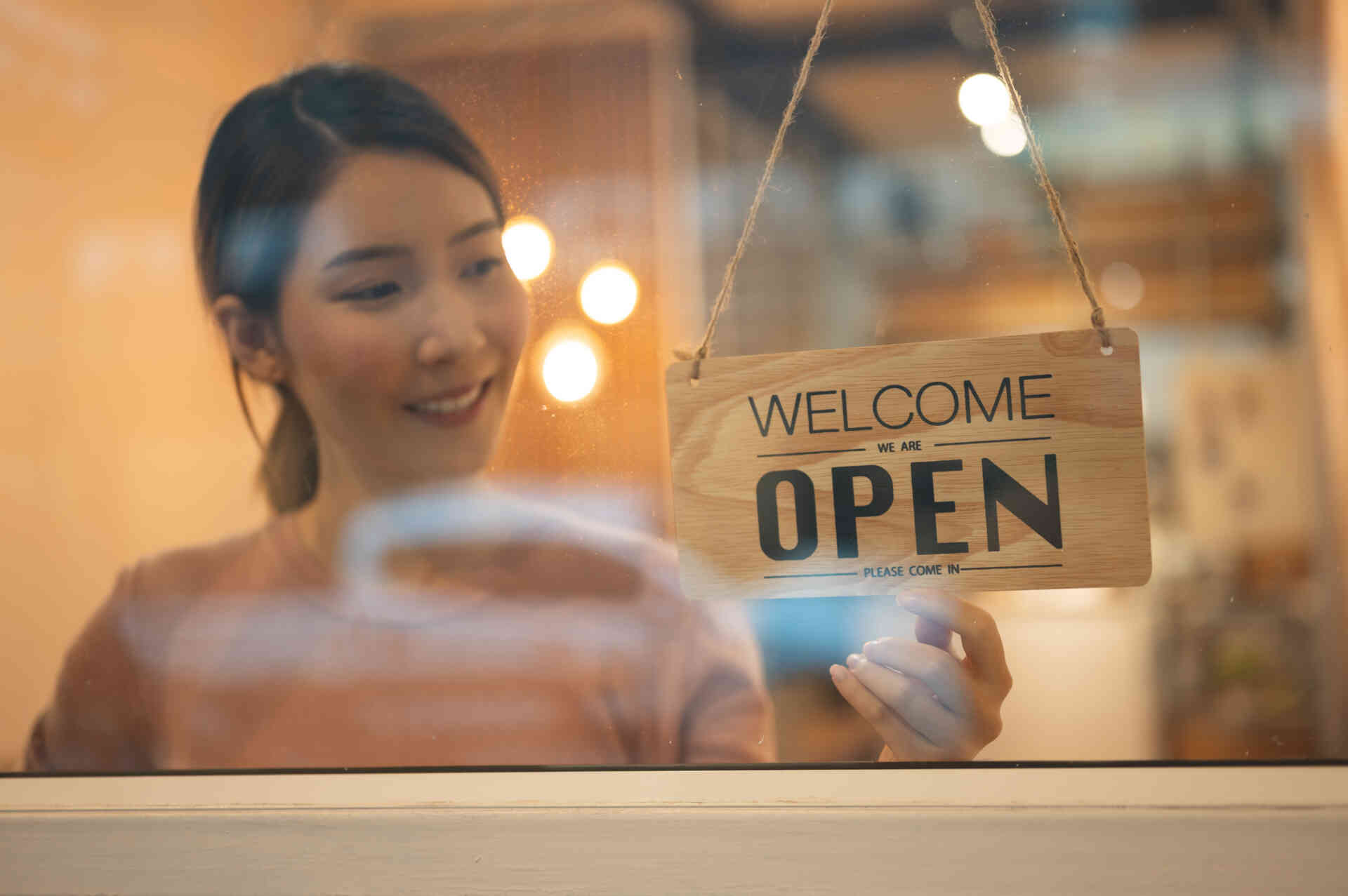 Why Do People Love Covered California Open Enrollment?