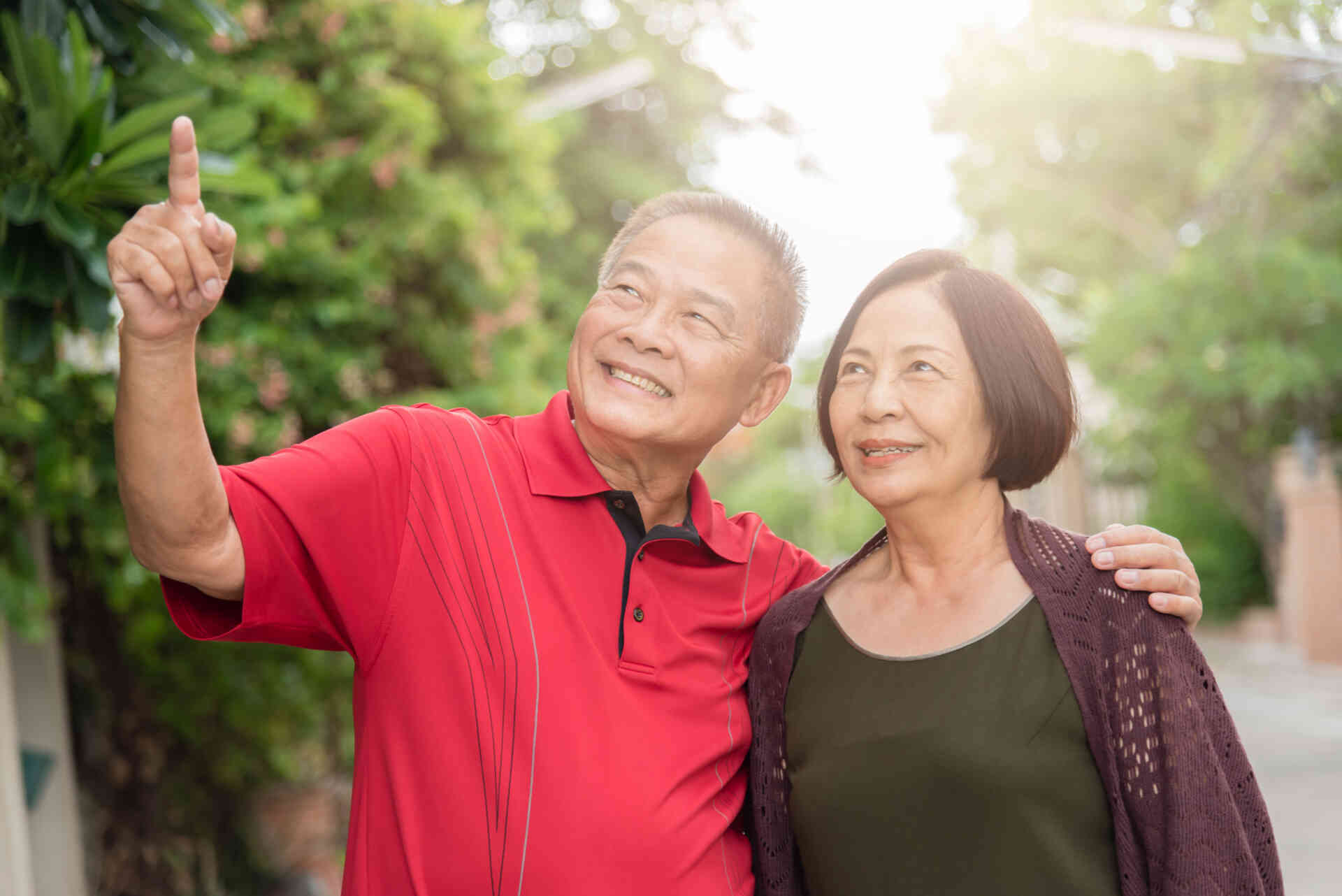 2022년 메디케어 혜택과 신청 자격 알아보기