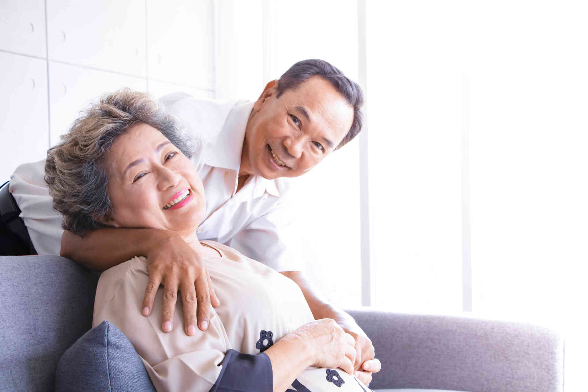 메디케어 처방약 플랜 알아보기 (Medicare Part D)