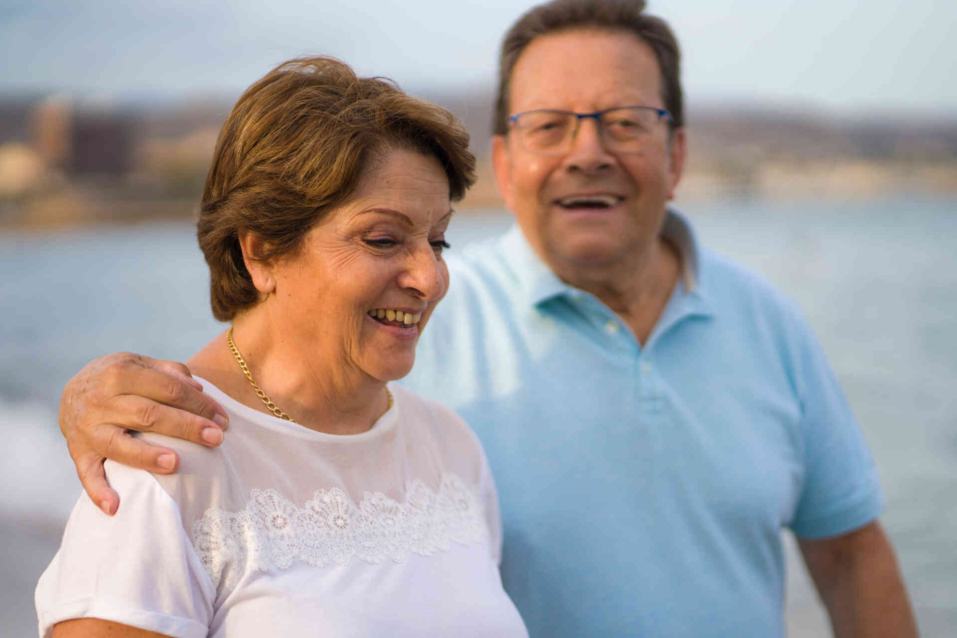 Asistencia sobre Medicare