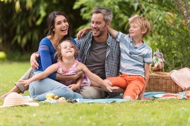 Buy Health Insurance