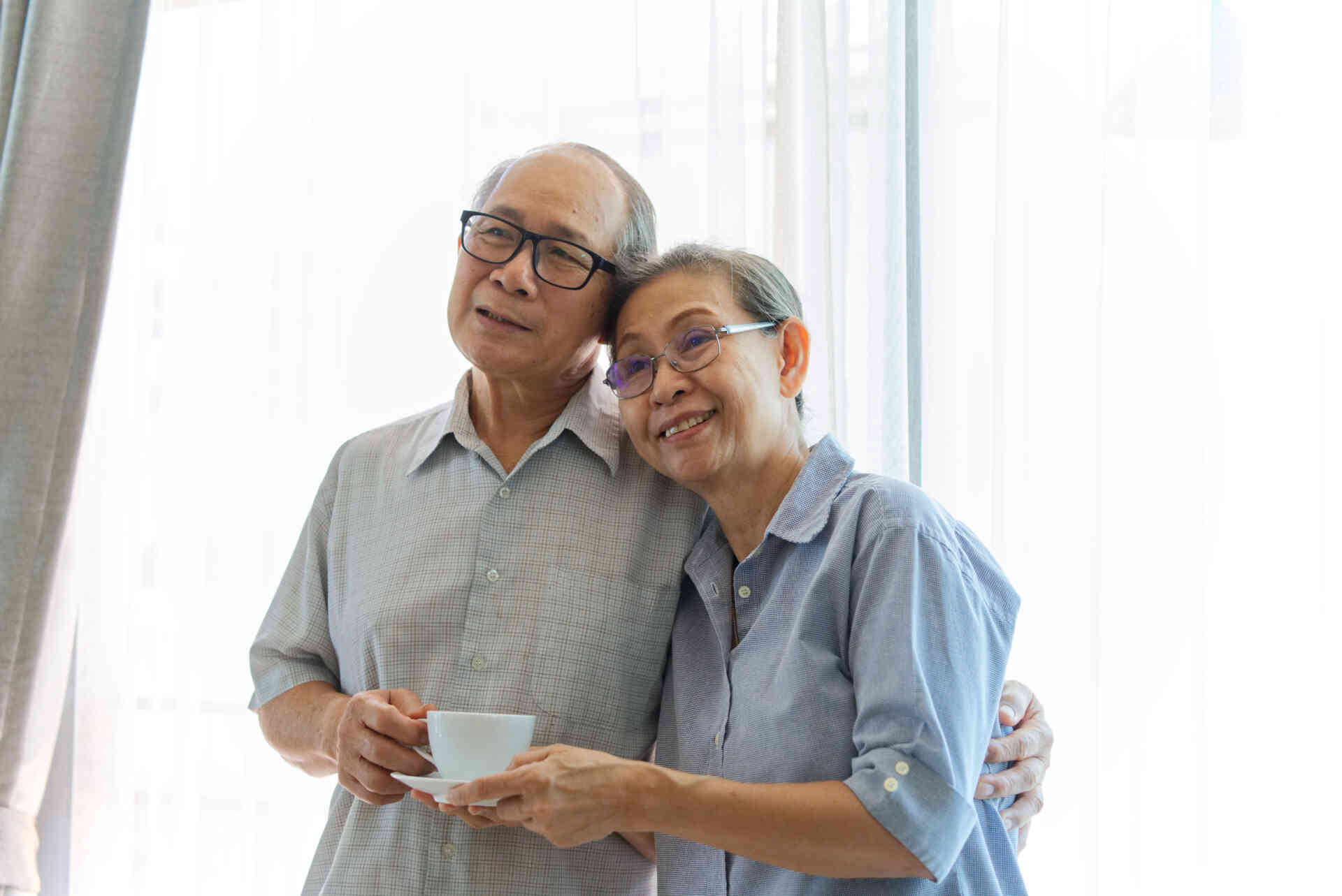 메디케어 어드밴티지 플랜 알아보기