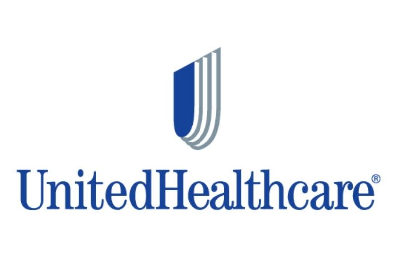 Best UnitedHealthcare Medicare Broker in Irvine