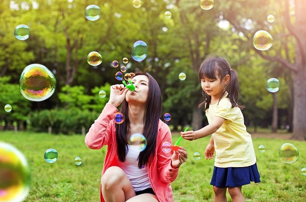 medicare insurance agency