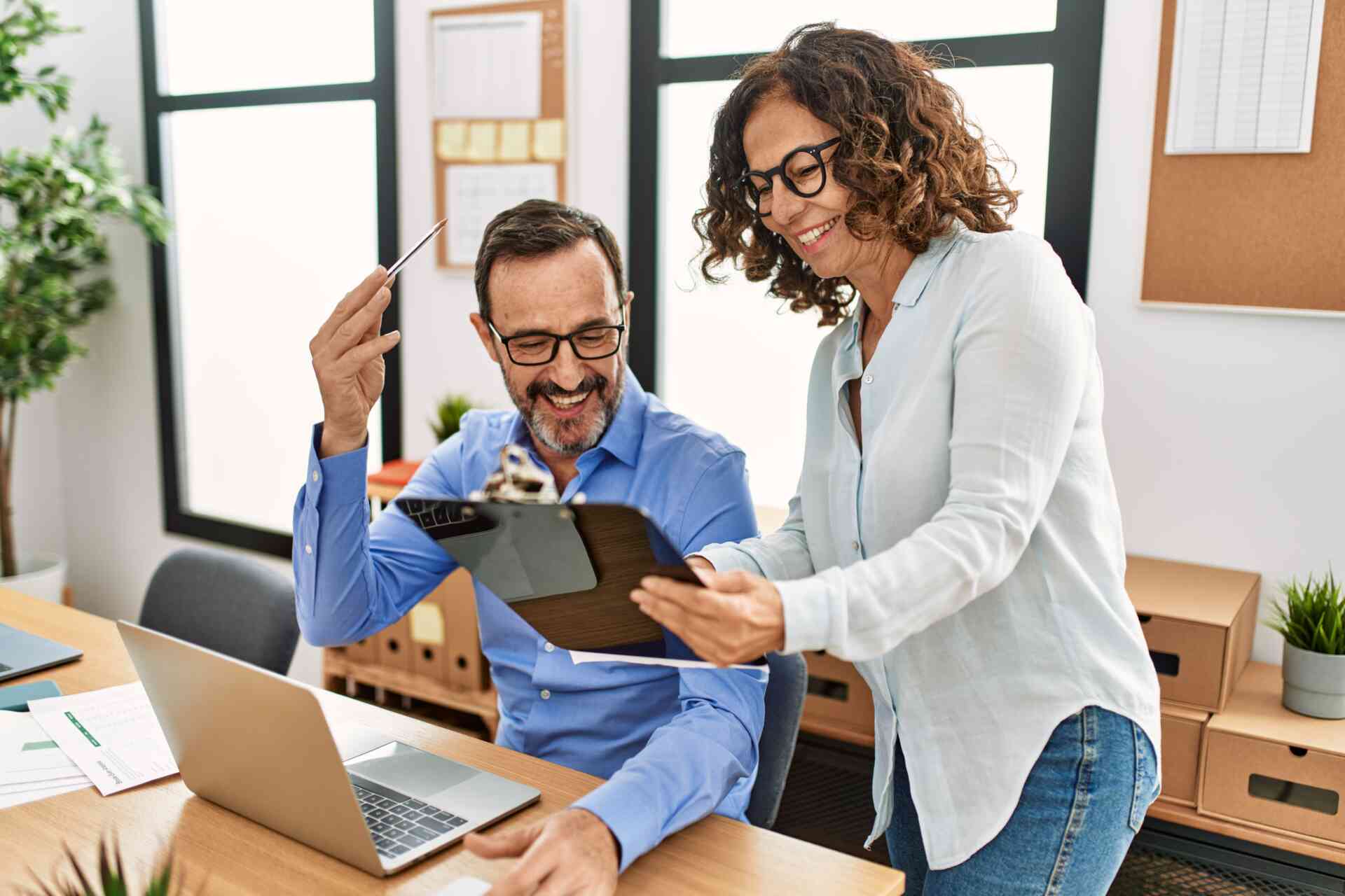 Evitar multa de Medicare