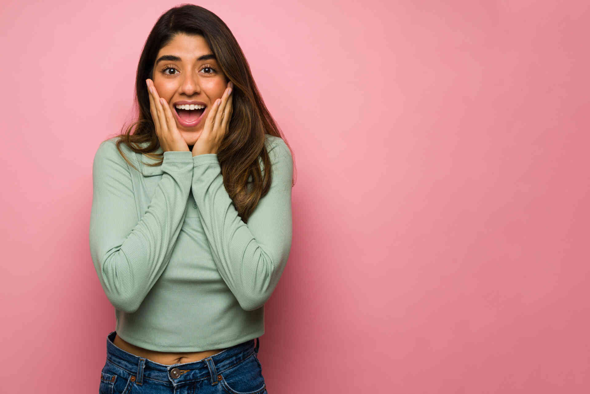 Multas por la Parte D del Medicare