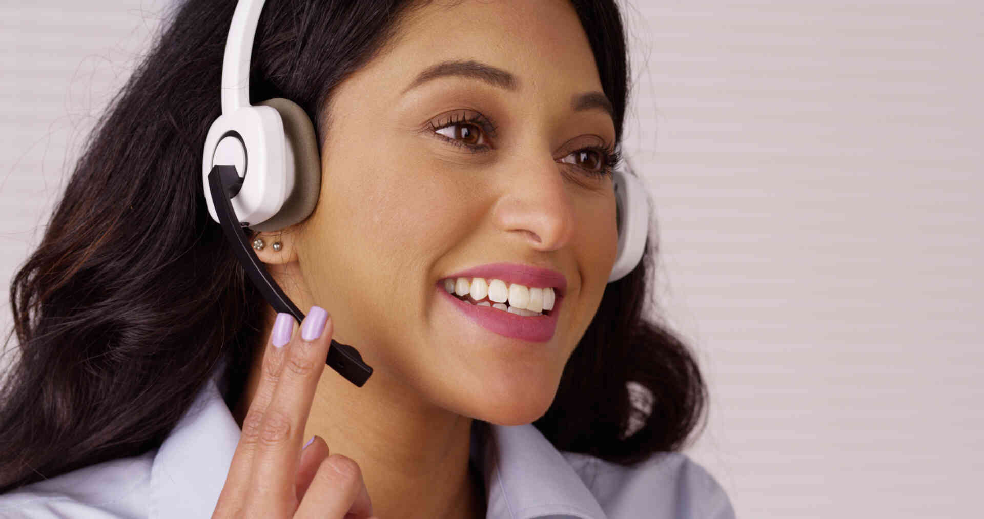 Como solicitar Medicare