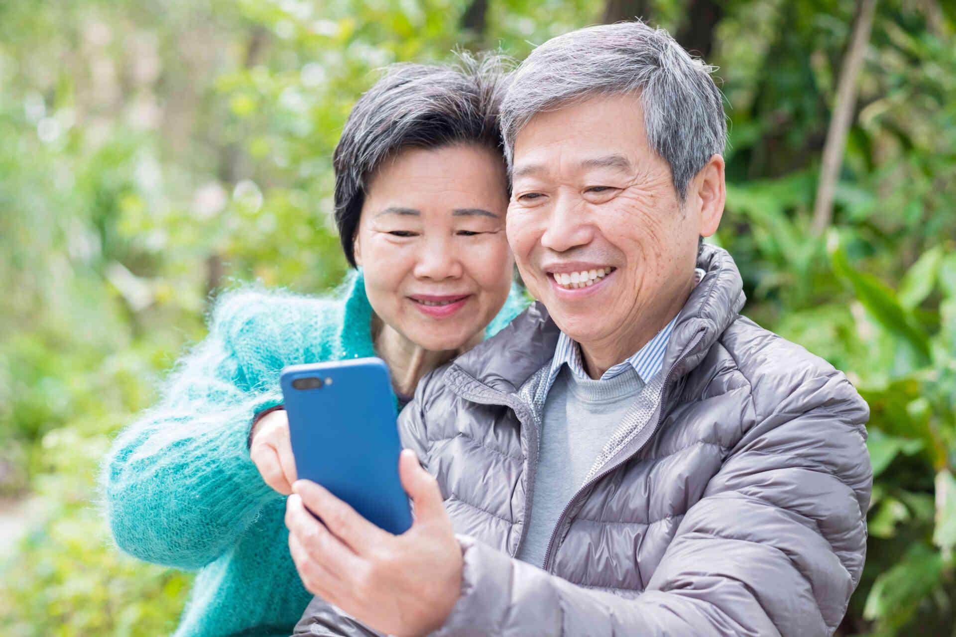 메디케어 플랜 쉽게 비교하기