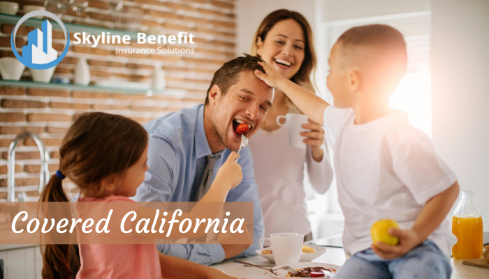 They Have Got You Covered: Things To Know About Covered California!