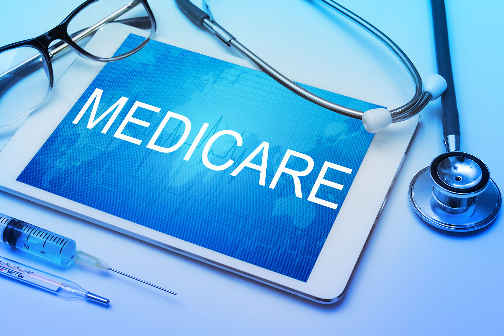 Medicare Advantage Plan: How To Compare Plans And Choose The Best One?
