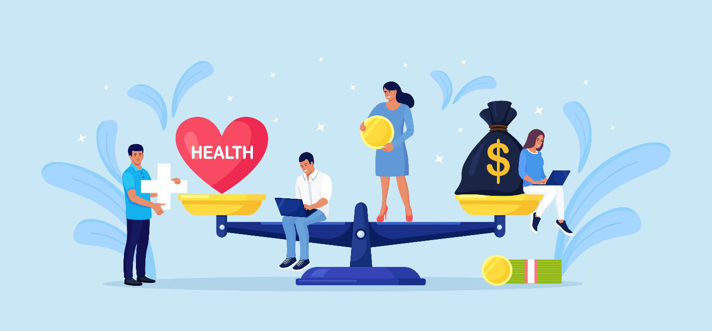 Medicare Made Easy: Benefits of Working with Health Insurance Brokers