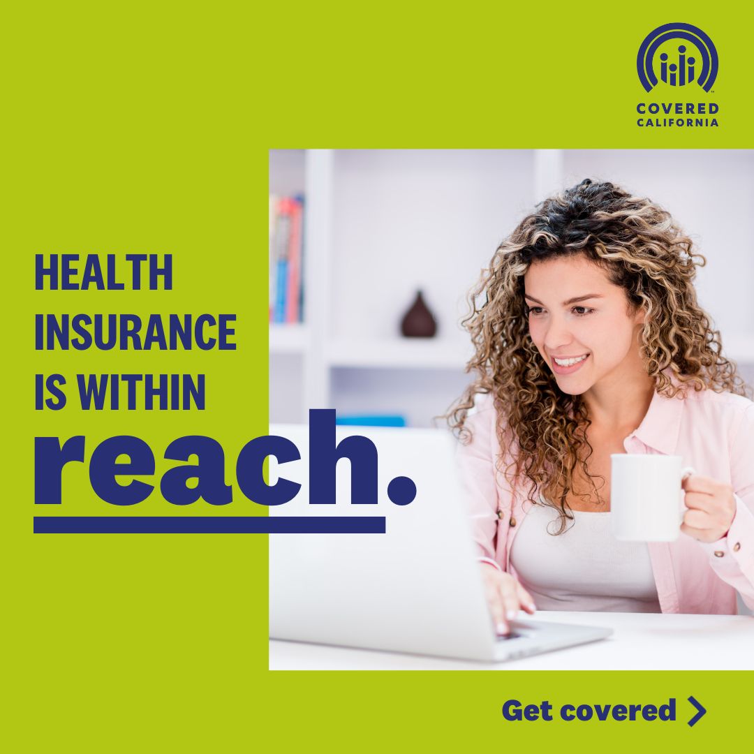 2024년 캘리포니아 건강보험 미가입 벌금