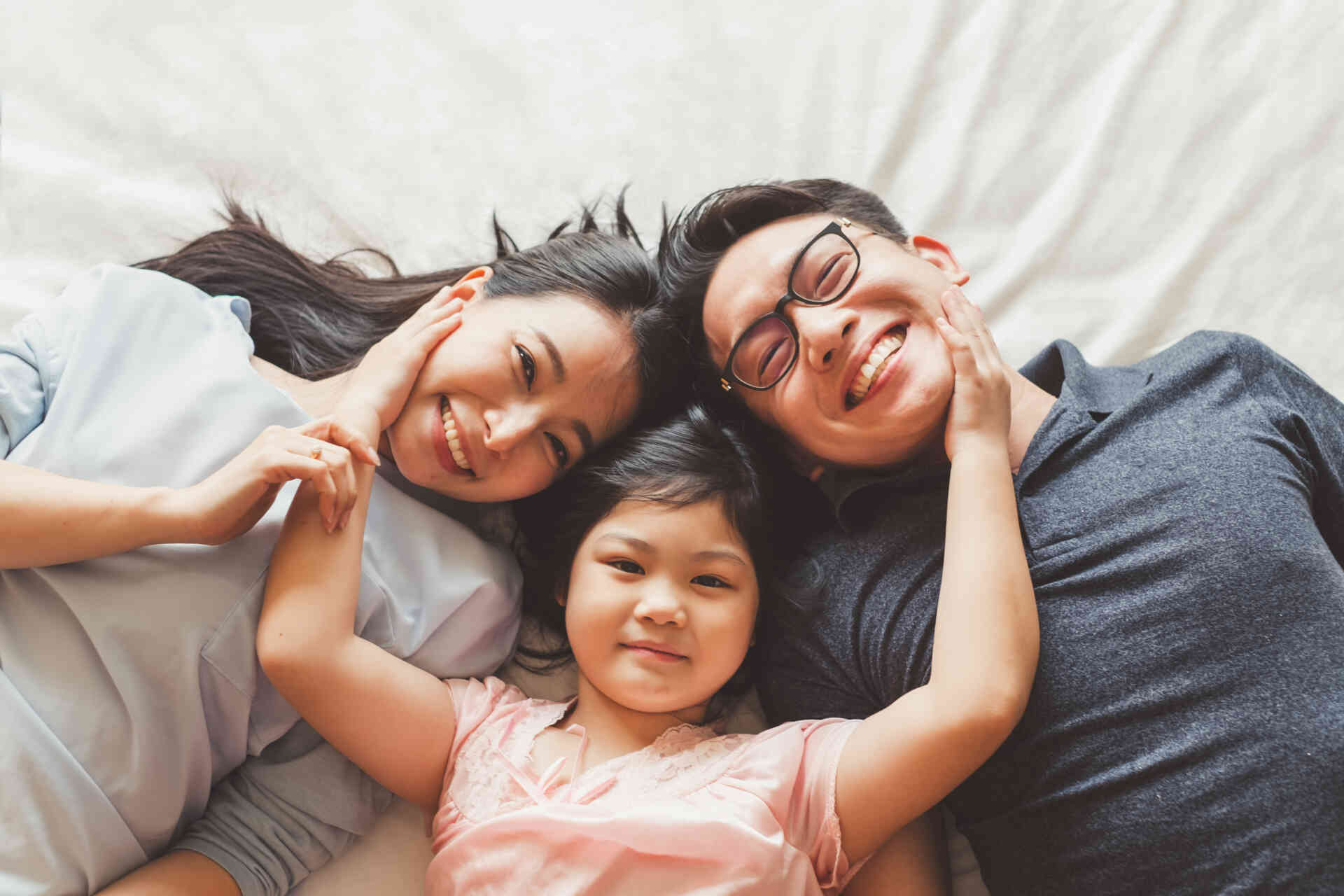 Preventive Care in Health Insurance: Importance, Benefits, and Cost Savings