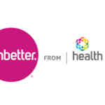 Health Net Health Insurance 2025 (Health Net)