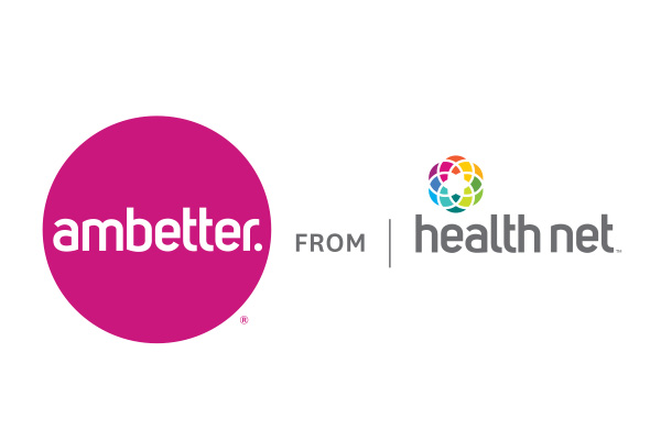 Learn more about 2024 Ambetter Health Net Plans