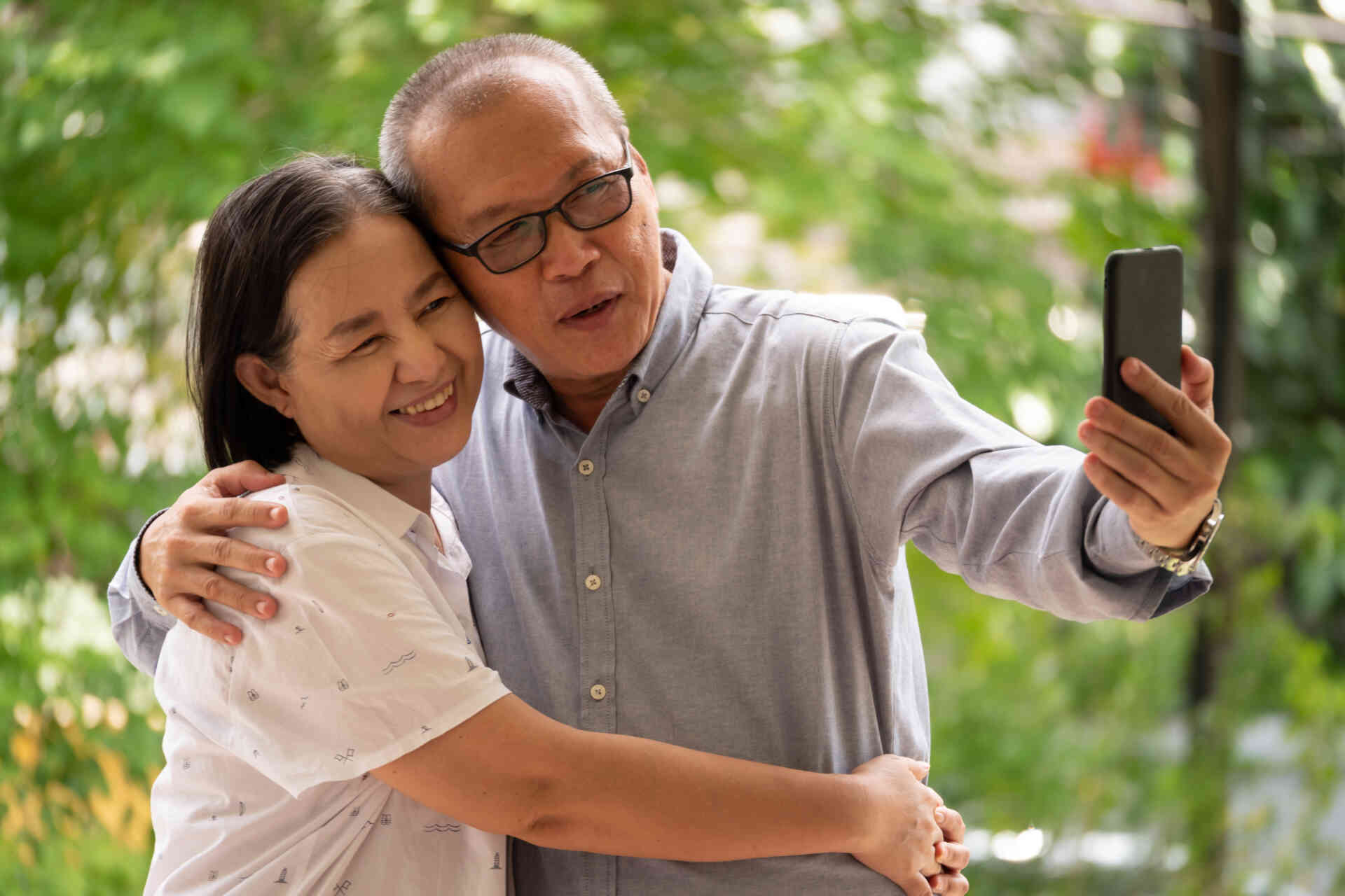 2024년 메디케어 서플리먼트 플랜 갈아타기