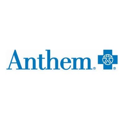 Best Anthem Medicare Broker in Brea