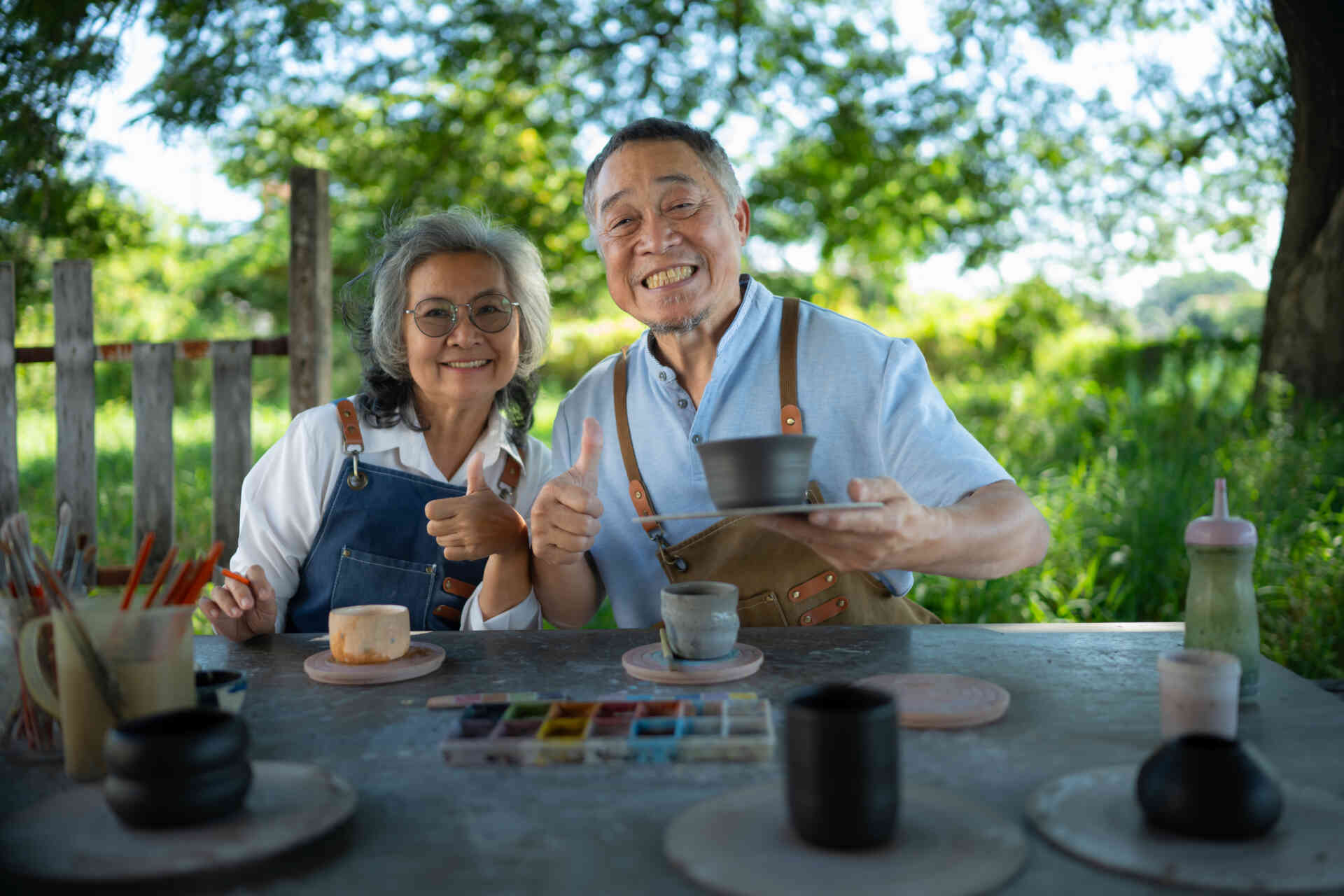 2024년 메디케어 어드밴티지 등록 기간