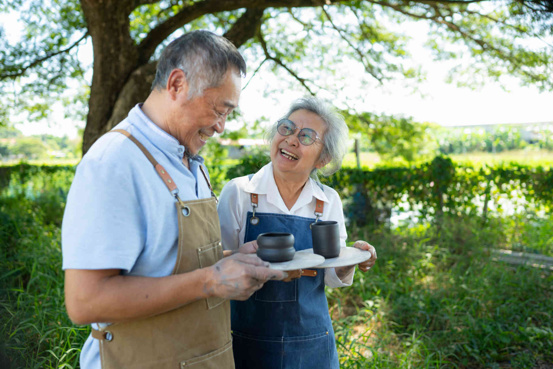 2024년 메디케어 보험 자세히 알아보기