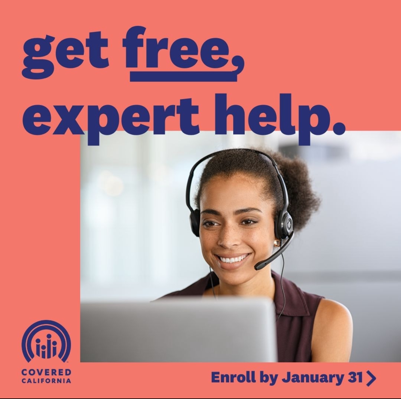 2024 Covered California